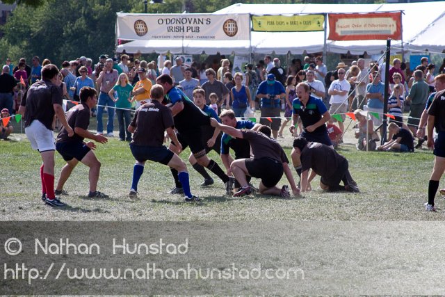 IrishFest_2008-08-10_IMG_1138